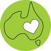 5%-to-charity-icon 5%-to-charity-icon