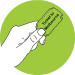 Your-ticket-to-Melbourne-icon Your-ticket-to-Melbourne-icon